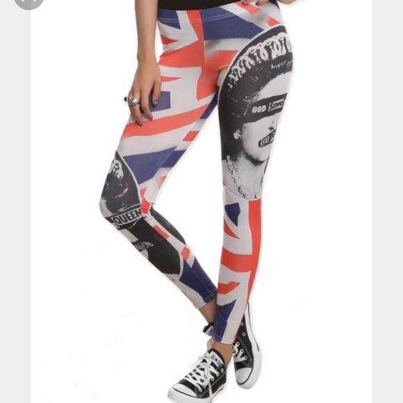 nike activewear jacket